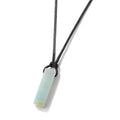 amazonite