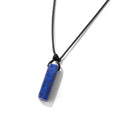 lapis lazuli