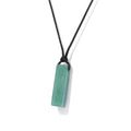 green aventurine