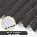 high blackout grey