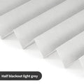 half light grey