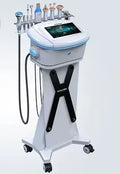 220v with stand