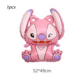 balloons 1pcs