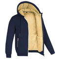 navy blue 1