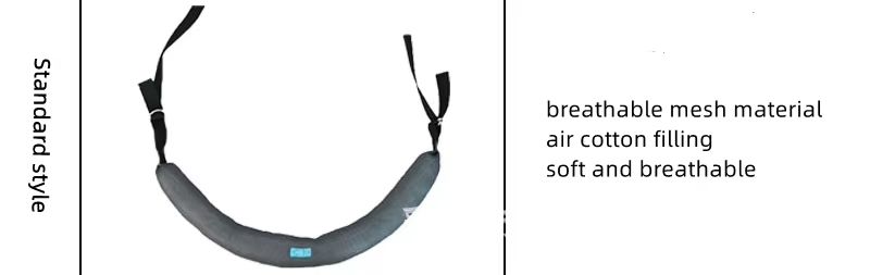 Adjustable Lumbar Spine Decompression Sling – Back Stretcher for Pain Relief & Spinal Support