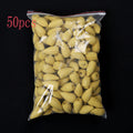 Option BM33BDYGZL-2