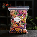 Option BM33BDYGZL-3