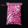 Option BM33BDYGZL-4