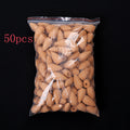 Option BM33BDYGZL-5