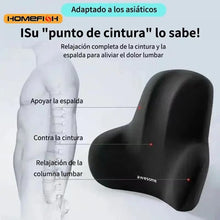 Back Massagers