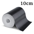 10cm wide nano fiber