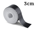 3cm wide nano fiber