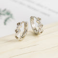 aed52-4s