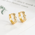 aed52-4g
