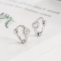 aed52-5s