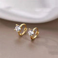 aed52-3g