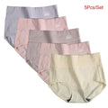 mixed 2 / 5 pcs