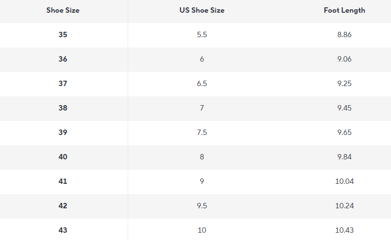 StrideLite Breathable Lightweight Vulcanized Sneakers for Women Outdoor Running Walking Flats