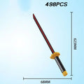 Option BMTLT9RYJU-4