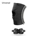 black universal
