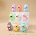 d1 a set 9pcs