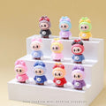 d5 a set 10pcs