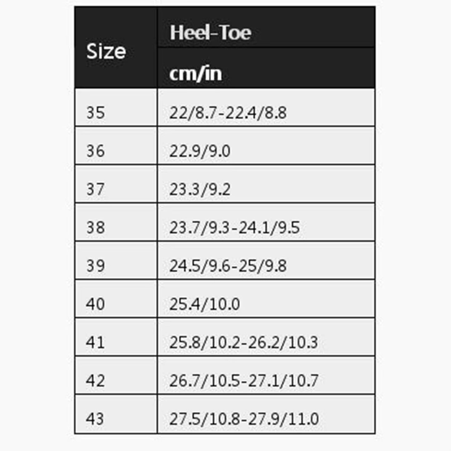 ComfortAir Womens Breathable Open Toe Flat Sandals Lightweight Summer Shoes for Elderly