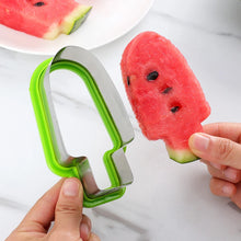 Fruit Slicers