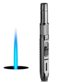 black d2