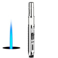 silver d2