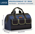 Option BMTY1CFBHG-3