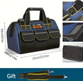 Option BMTY1CFBHG-4