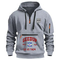 light grey 2