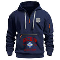 navy blue 2