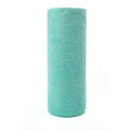cyan