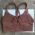 chestnut