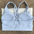 grey blue