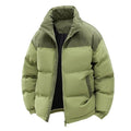 avocado green