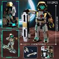 Option BMRQASCRJP-5