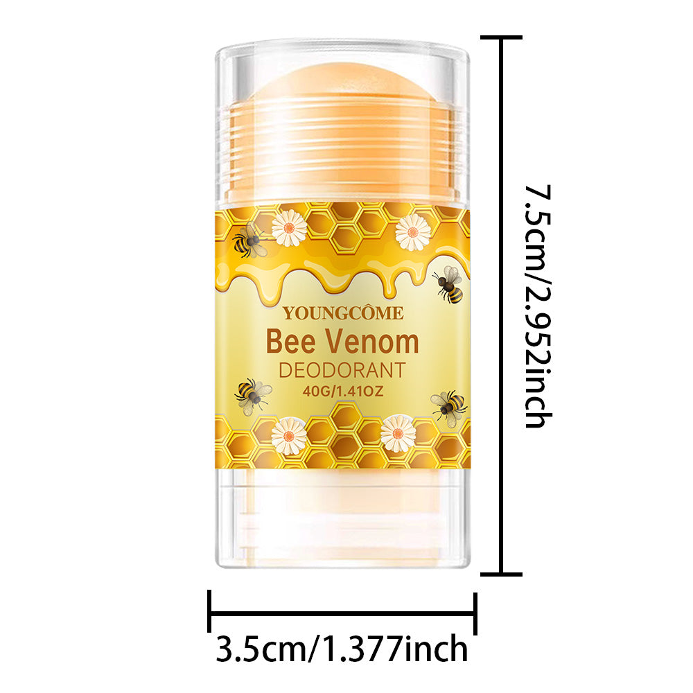 Natural anti Deodorant Lotion, Skin Care, Multiple Fruits Perfume, Long Lasting Fragrance, Exciting Ambiguous Atmosphere