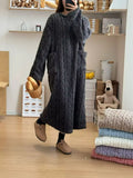 darkgrey
