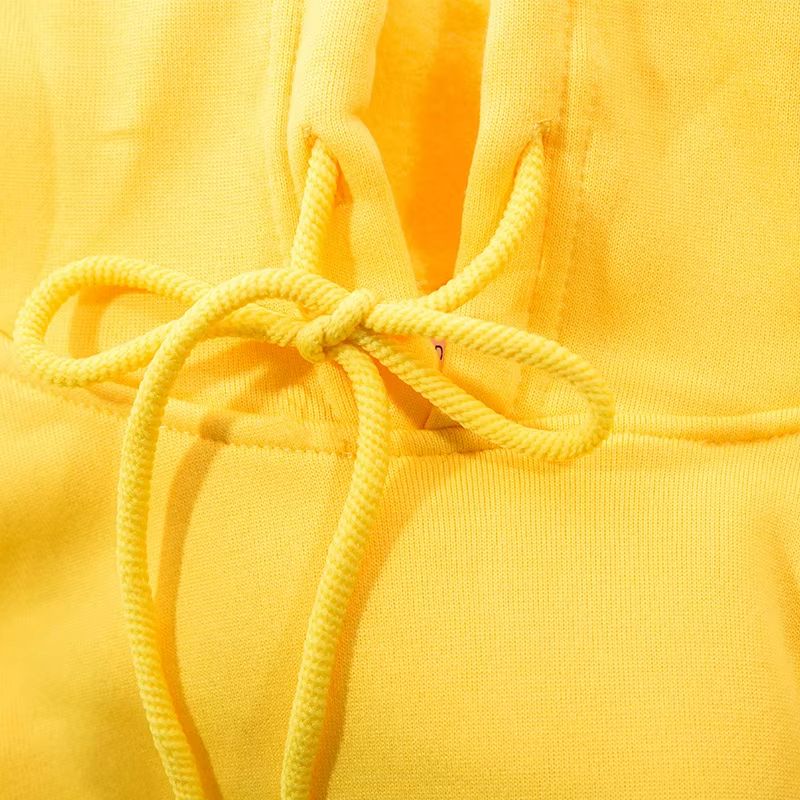 Men's Color Block Winter Tracksuit – Warm, Breathable 2-Piece Sportswear Set