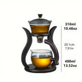 teapot only