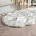 white-gray