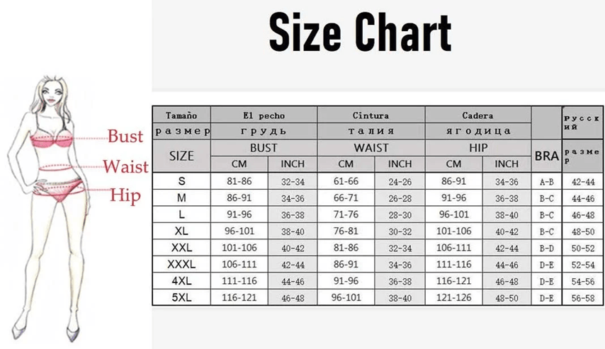 Short Sleeve One-Piece Swimwear for Women Sleek Active Beach Bodysuit
