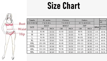 Short Sleeve One-Piece Swimwear for Women Sleek Active Beach Bodysuit