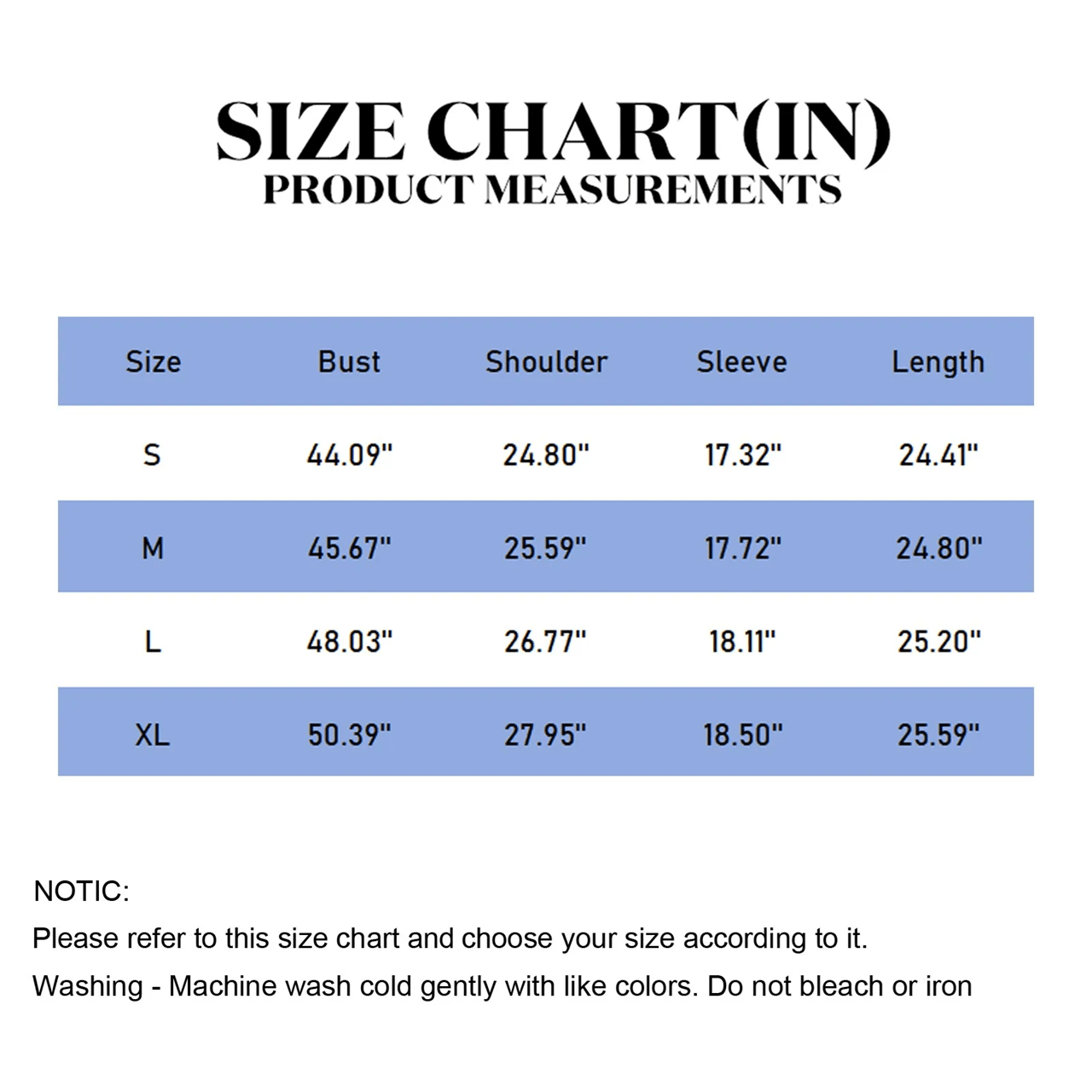 Off-Shoulder Flare Sleeve Sweater for Women Chic Knit Pullover