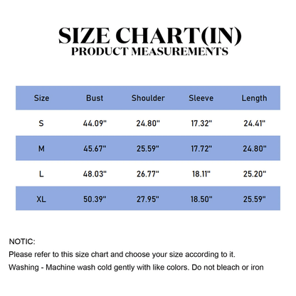 Off-Shoulder Flare Sleeve Sweater for Women Chic Knit Pullover