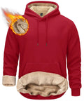 tomato red
