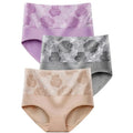 skin / gray / light purple